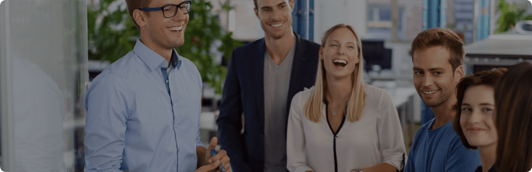 Coaching platform