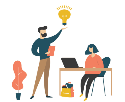 Find a coach. Find youre coaching clients